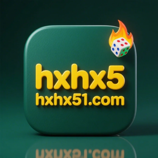 hxhx5